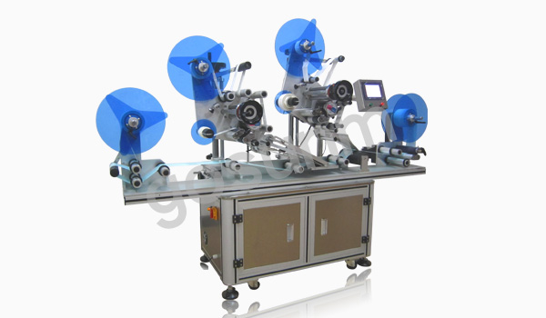 ȫ�Ԅ�(d��ng)��Ĥ�N��(bi��o)�C(j��)