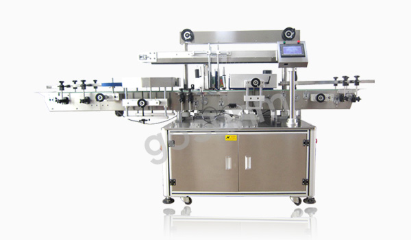 ȫ�Ԅӷ�ƿ�����N�˙C-�N������Һ��ƿ