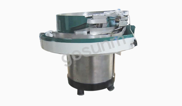 �����O(sh��)��-���ӱP��Сˎƿ��