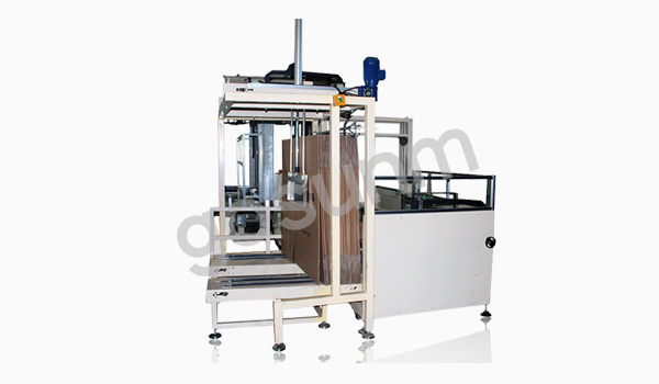 ���݌�(zhu��n)���_(k��i)��C(j��)