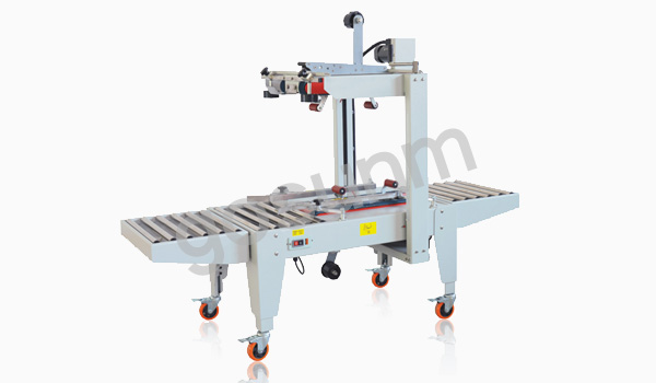 ��һ�������Ԅ�(d��ng)����C(j��)