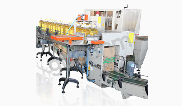 ���ʽ�b��C