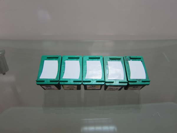 ���Ԅ�(d��ng)�������N��(bi��o)�C(j��)_�N��(bi��o)��Ʒ�DƬ