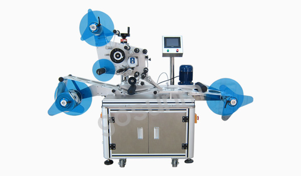 ȫ�Ԅ�(d��ng)��Ĥ�N��(bi��o)�C(j��)