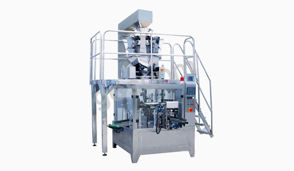 �u�ϰ��b�C(j��)