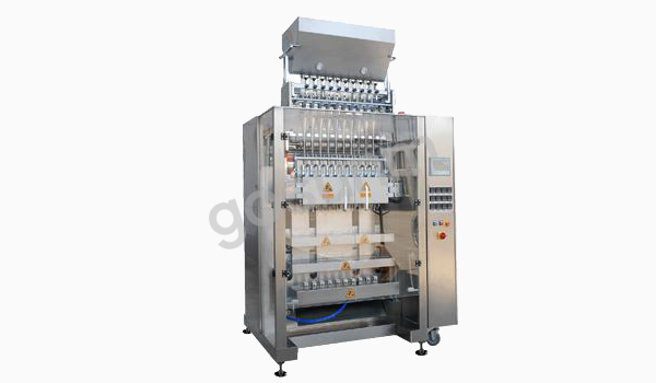 ȫ�Ԅ�(d��ng)���б����w�����b�C(j��)