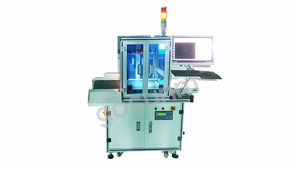 �֙C���b�ߴa�Q���޳��O(sh��)��