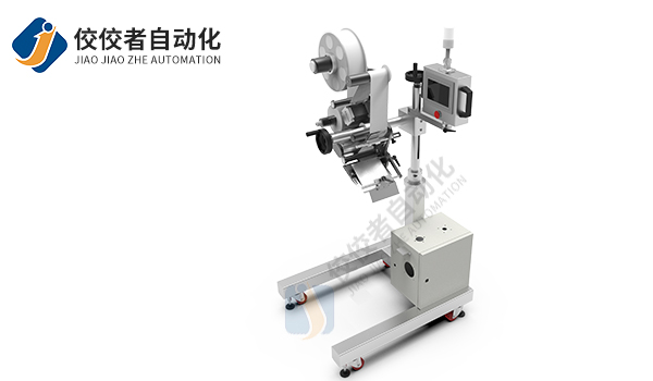 ȫ�Ԅ���ˮ���N���^