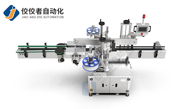 ȫ�Ԅ��p��(c��)���N�˙C