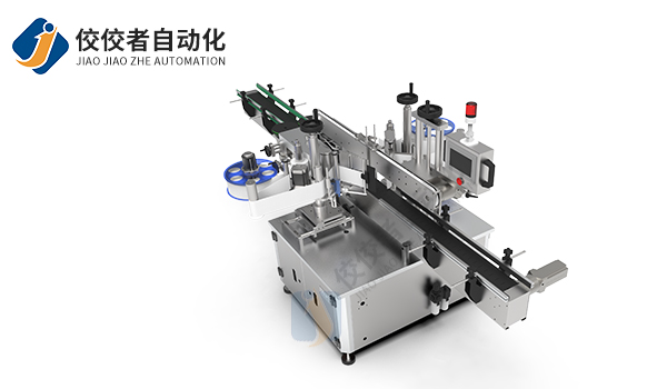 �����p��(c��)���N��(bi��o)�C