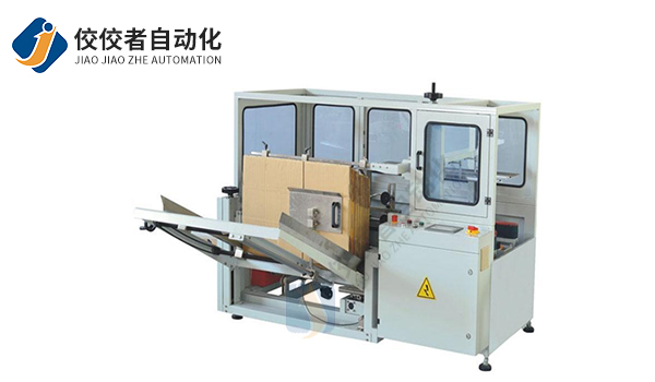 ������ʽ�_(k��i)��C(j��)