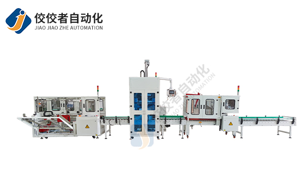 ��ʽ�_��+��(c��)ʽ�b��������������