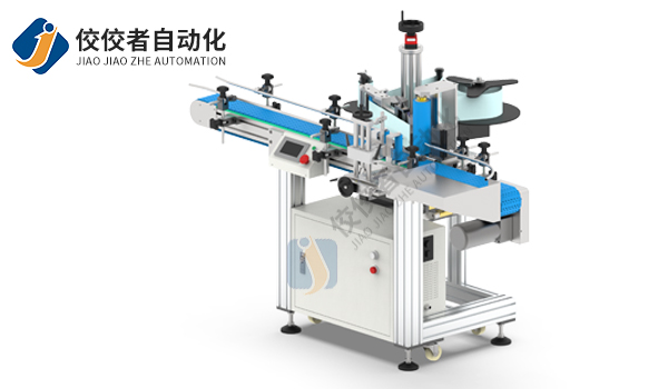 ȫ�Ԅ�(d��ng)��λ��ʽ�Aƿ�N��(bi��o)�C(j��)