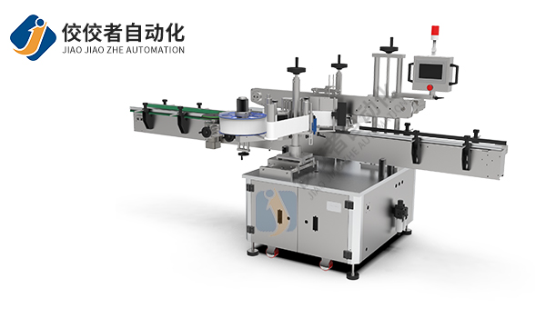 ȫ�Ԅ�(d��ng)�p��(c��)���N��(bi��o)�C(j��)