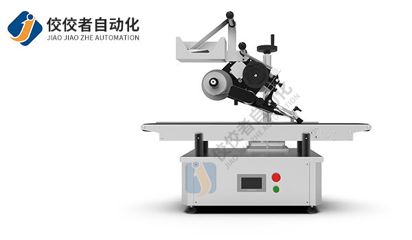 ȫ�Ԅ�����N��(bi��o)�C