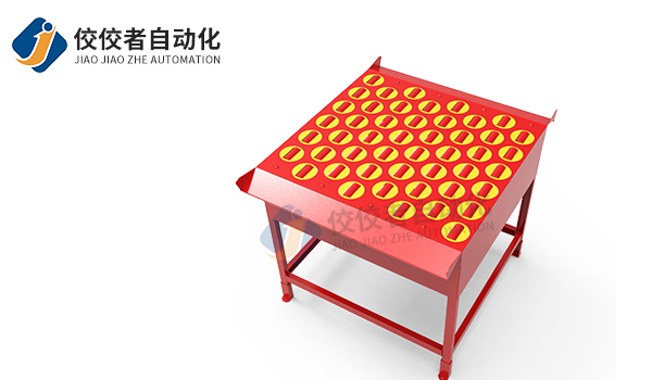 ���ܷ֒�-б��(d��o)݆�֒��C