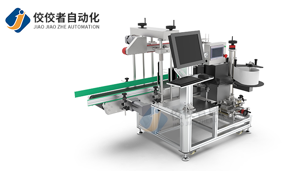 ��(sh��)�r(sh��)��ӡ�N��(bi��o)�C(j��)