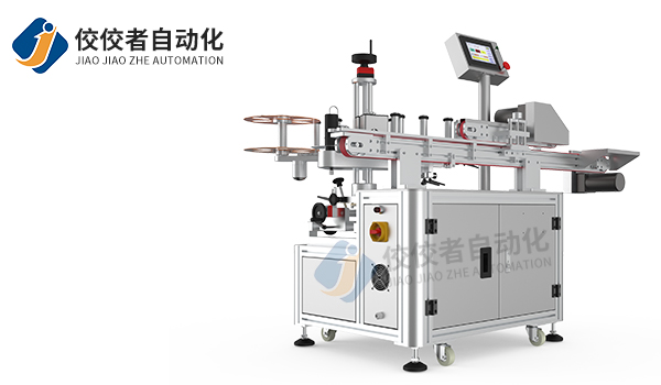 ���r��ӡ��(c��)���N�˙C