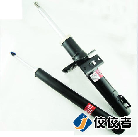 樣品圖片 樣品圖片