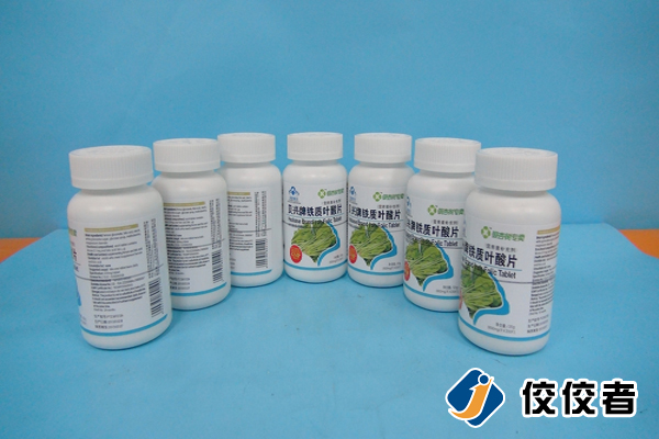 �N��(bi��o)��Ʒ�D