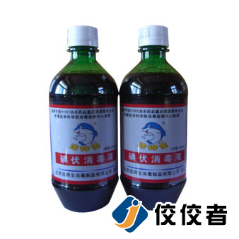 �N��(bi��o)��Ʒ�D