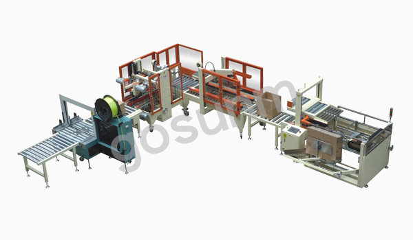 �Ԅ�(d��ng)��ˮ���b��