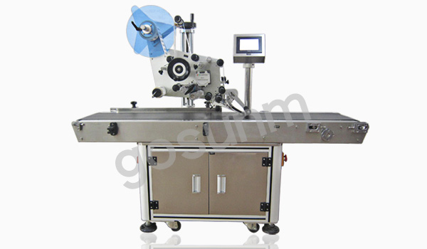 �����N��(bi��o)�C(j��)�N��(bi��o)