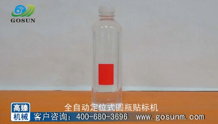 �N��(bi��o)Ч��