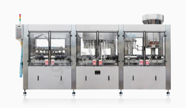 �_ƿ�����b���䵪��������(li��n)�C��ؓ����