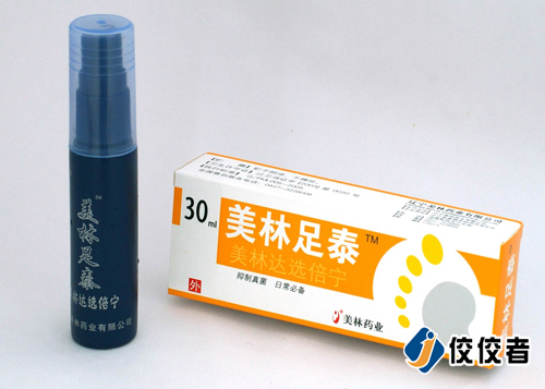 �N��(bi��o)��Ʒ�D