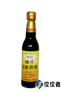 �N��(bi��o)��Ʒ�D