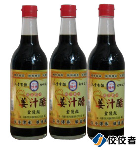 �N��(bi��o)��Ʒ�D