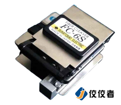 �N��(bi��o)��Ʒ�D