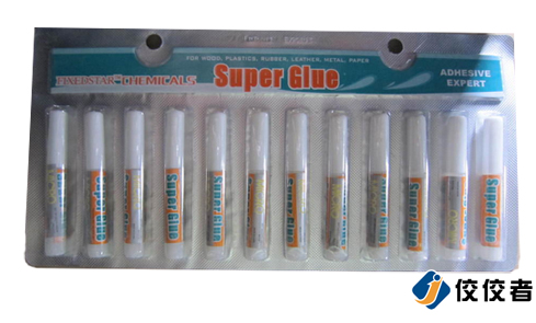 �N��(bi��o)��Ʒ�D