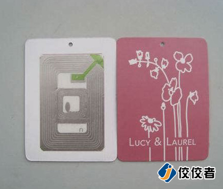 �N��(bi��o)��Ʒ�D