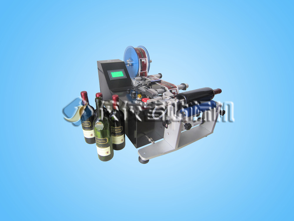 ���ԄӼt���N��(bi��o)�C(j��)