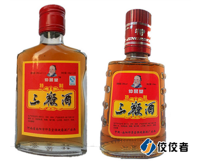 貼標(biāo)樣品圖 貼標(biāo)樣品圖