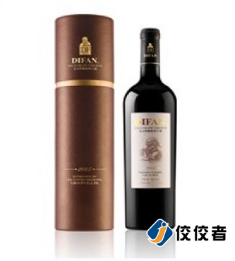 �N��(bi��o)��Ʒ�D