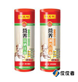 �N��(bi��o)��Ʒ�D