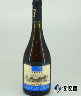 �N��(bi��o)��Ʒ�D