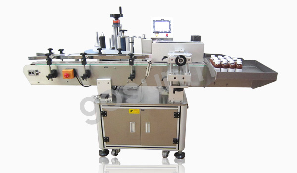 ȫ�ԄӴ�Lʽ��ʽ�Aƿ�N��(bi��o)�C