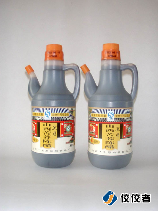 �N��(bi��o)�C(j��)��Ʒ�D