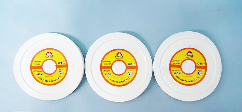 �N��(bi��o)��Ʒ�D