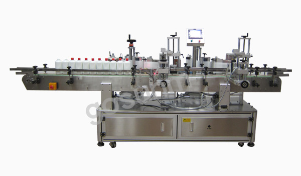 ȫ�Ԅ���ʽ��λ�N��(bi��o)�C(j��)