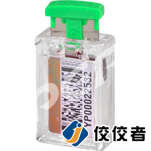 �N��(bi��o)��Ʒ�D