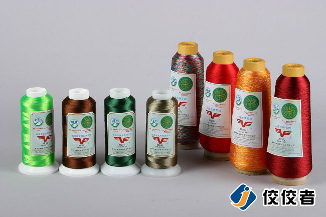 �N��(bi��o)��Ʒ�D