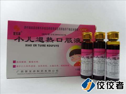 �N��(bi��o)��Ʒ�D