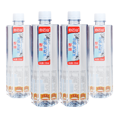 �N��(bi��o)��Ʒ�D