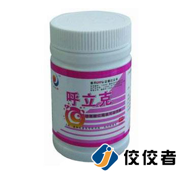 �N��(bi��o)��Ʒ�D