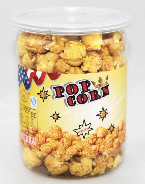 貼標(biāo)樣品圖 貼標(biāo)樣品圖